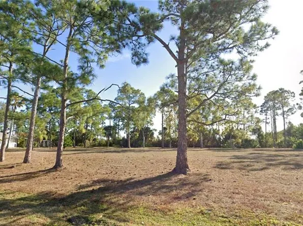 25845 Prada DR, PUNTA GORDA, FL 33955