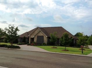 203 Madison Rdg, Vicksburg, MS 39180