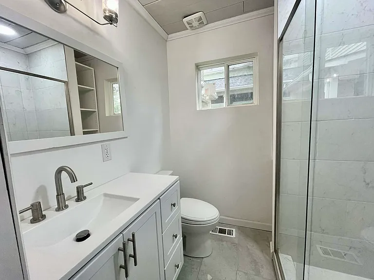 634 Rutledge Ave #2 — Photo 6