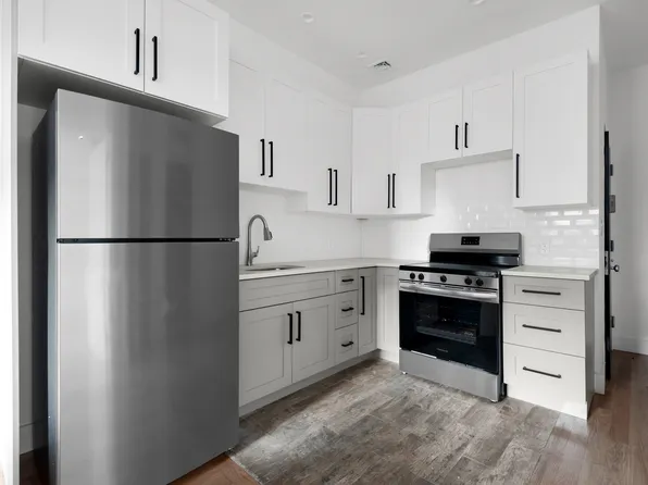 1074 Nostrand Avenue image 1 of 7
