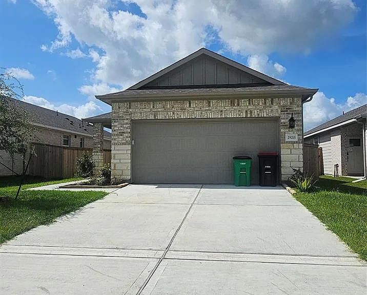 29215 Farmhouse Estates Dr — Photo 1
