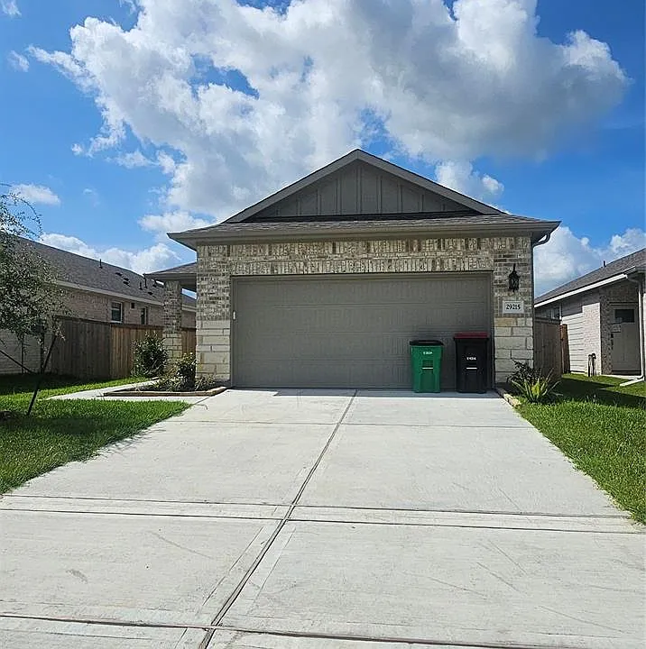 29215 Farmhouse Estates Dr