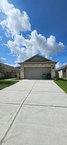29215 Farmhouse Estates Dr Photo 1 29215 Farmhouse Estates Dr Photo 1