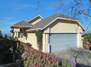 510 Monterey Rd, Pacifica, CA 94044