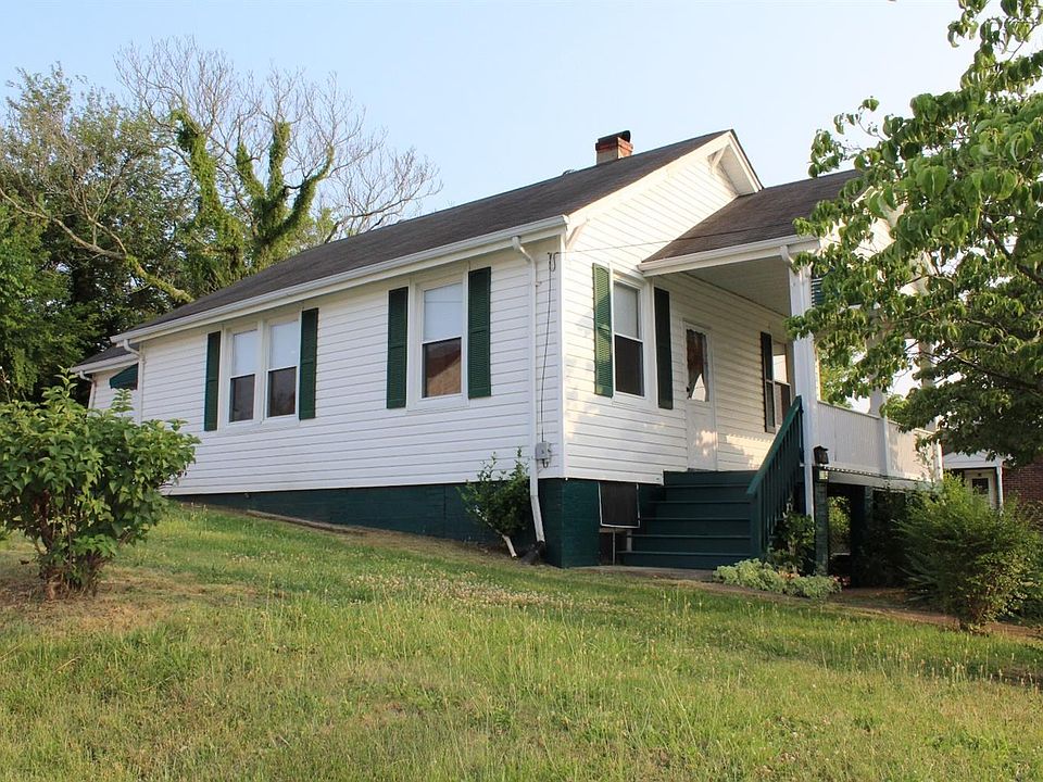 1st image of 2204 Easley Ave