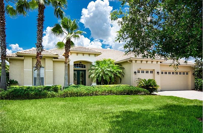 1st image of 548 Tapatio Ln