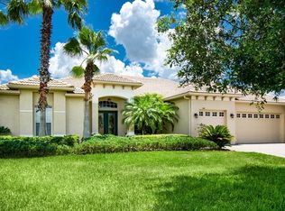 548 Tapatio Ln, Poinciana, FL 34759