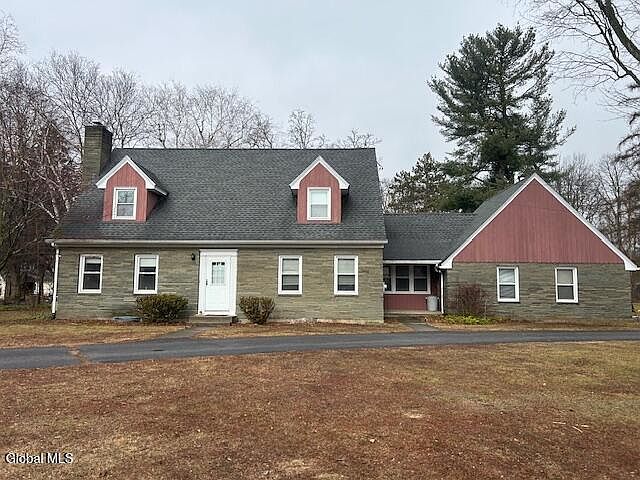 1st image of 118 Putnam Road