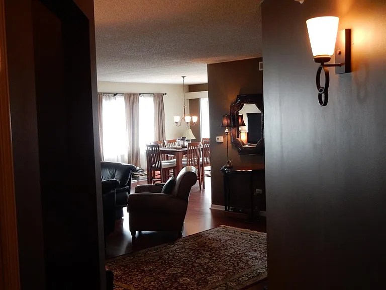 750 Pearson St #703 — Photo 22