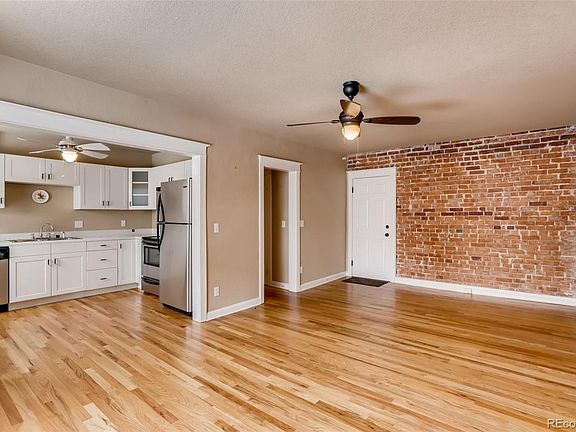 2nd image of 1167 N Logan St APT 2