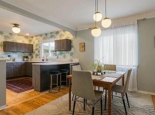 219 Montclaire Dr NE, Albuquerque, NM 87108