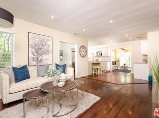 11333 Albata St, Los Angeles, CA 90049