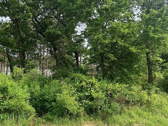 4th image of Flowage Rd