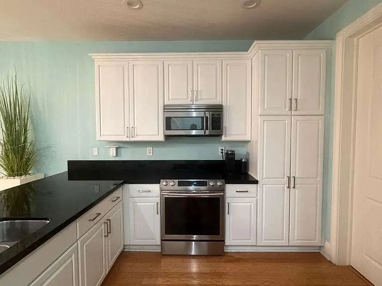 3120 E Latitude Cir #101S — Photo 13