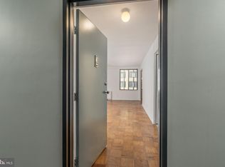 1420 N St NW APT 404, Washington, DC 20005