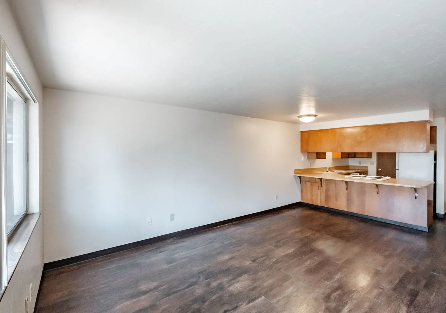 Meadow Green Townhomes — Photo 4