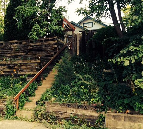 2nd image of 2102 2nd Ave N