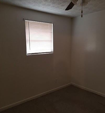 2nd image of 7154 Conant Ave APT 10