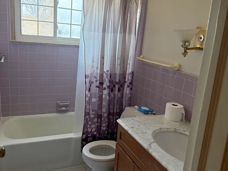 8619 McGuire Rd — Photo 21