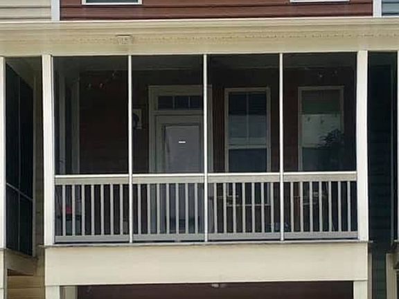 2nd image of (Undisclosed Address)