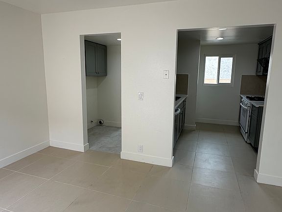 5th image of 510 N Ynez Ave Unit B