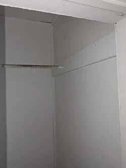 90 Creswell Dr #2 — Photo 5