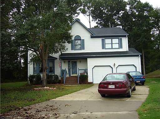 1st image of 1734 Westport Cres