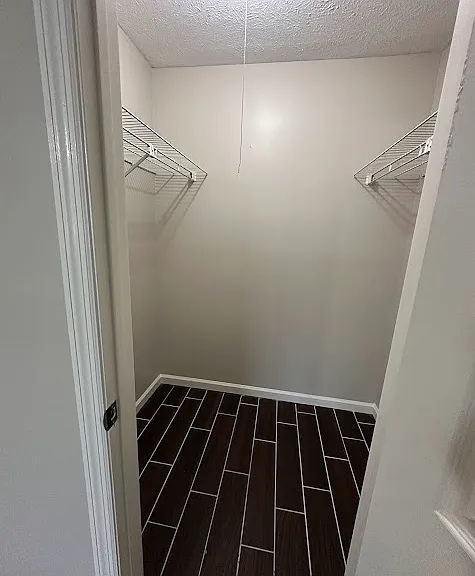 100 Baby Doe Dr NW #A — Photo 3