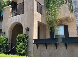 336 N Azusa Ave APT A, Azusa, CA 91702