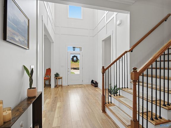 5th image of 108 Ayers Spring Rd