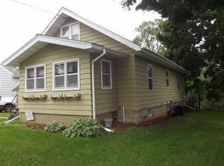 403 W State St, Westby, WI 54667