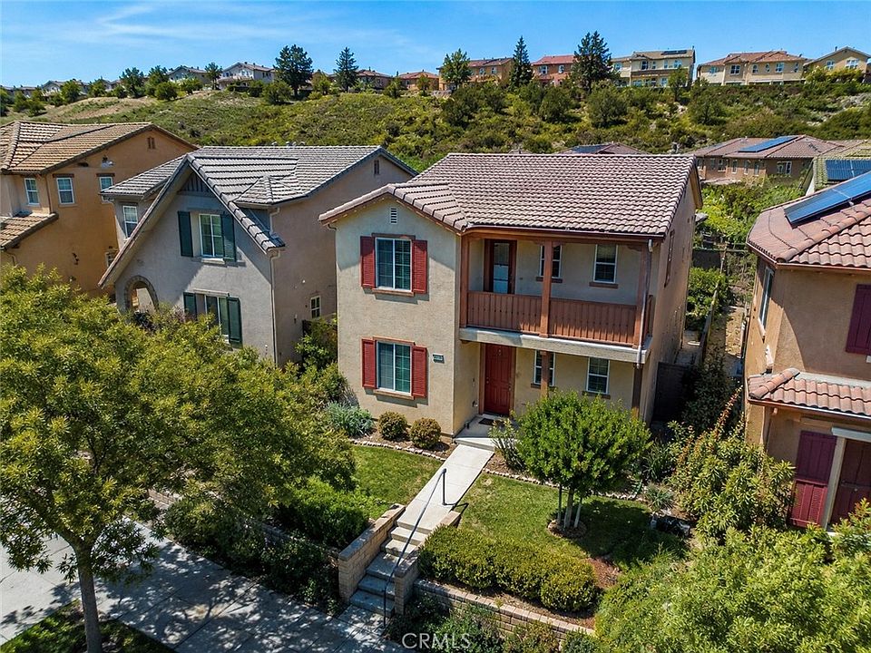 1st image of 28417 Camino Del Arte Dr