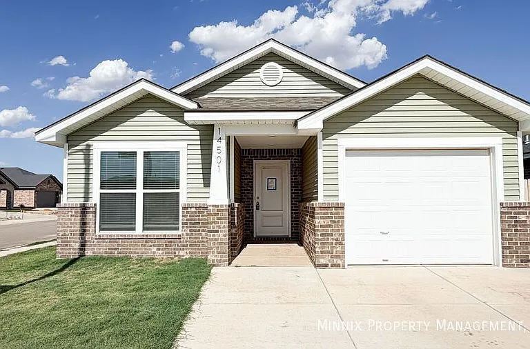 14501 Avenue R — Photo 21
