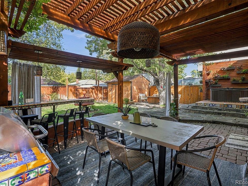 1st image of 1777 Ivanhoe Street