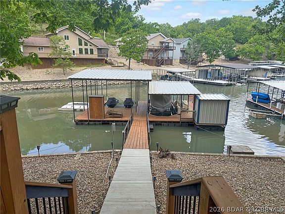 4th image of 23 Casa Ct