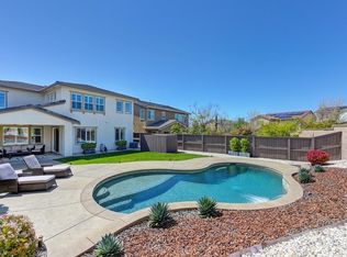 893 Calico Ct, Rocklin, CA 95765