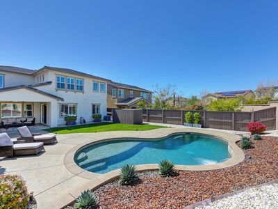 893 Calico Ct, Rocklin, CA, 95765