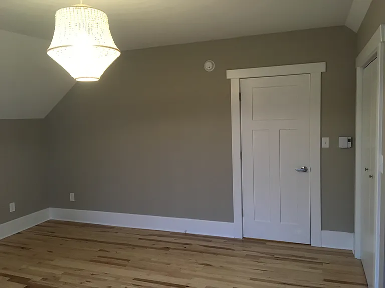 632 Prospect Ave SE #4 — Photo 17