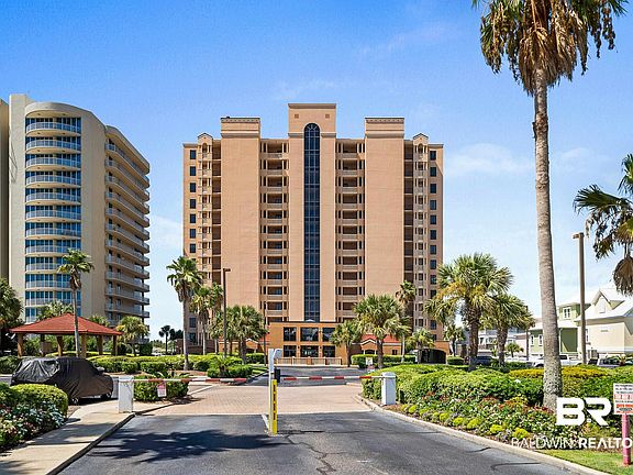2nd image of 29235 Perdido Beach Blvd Unit 501