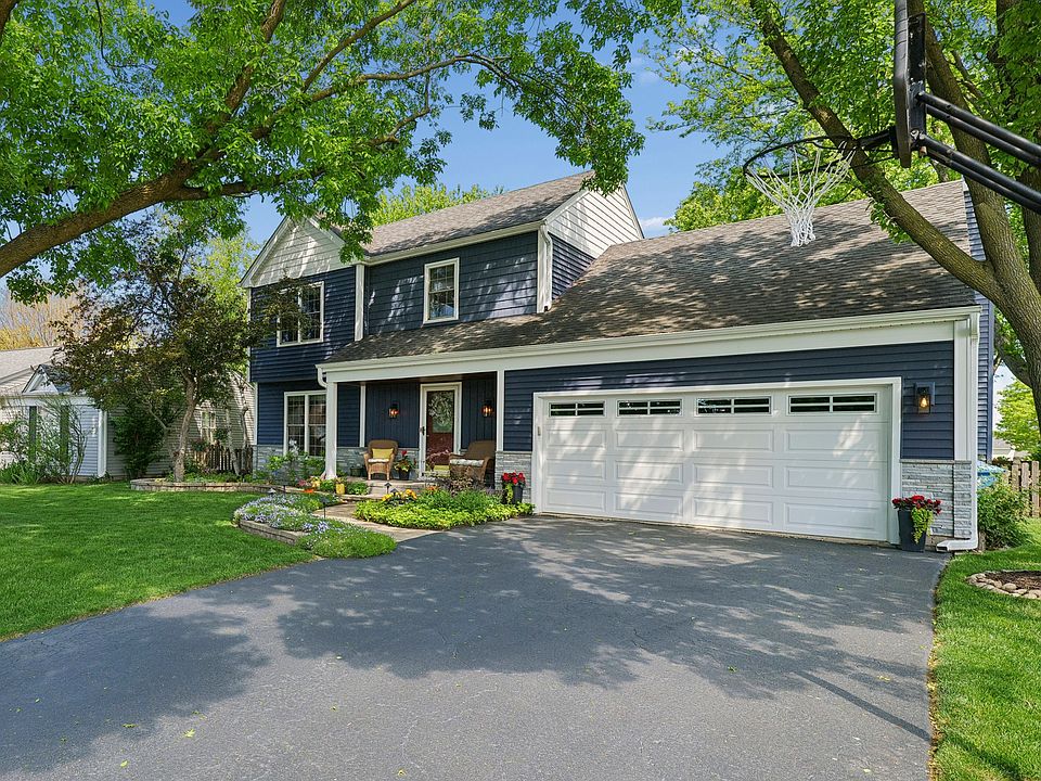1st image of 3264 Salem Ct