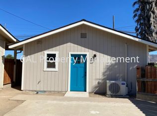 1050 Metz Rd #A, Soledad, CA 93960