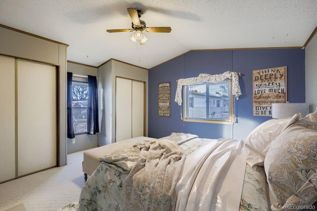 1601 N College Avenue N LOT 308