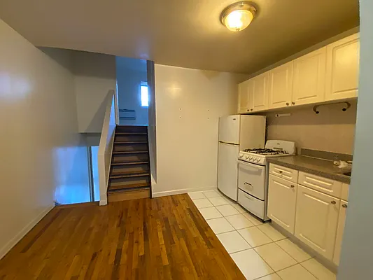 Rented by Best Apartments North Inc | media 2