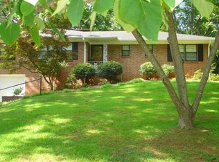 1914 5th Ave S, Irondale, AL 35210