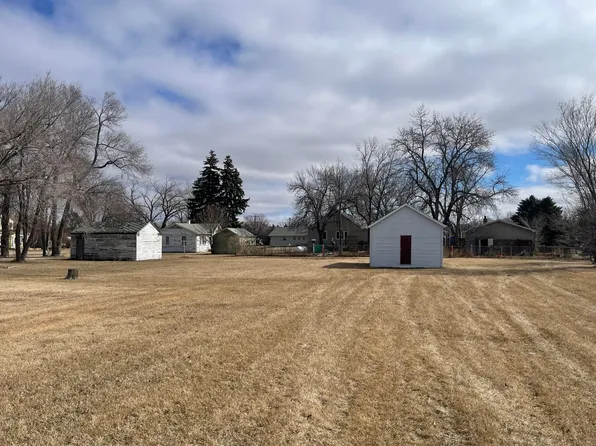 0 Lincoln St, Leola, SD 57456