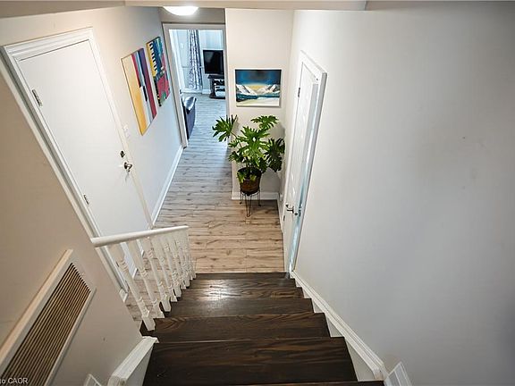 4th image of 6780 Formentera Ave Unit 8