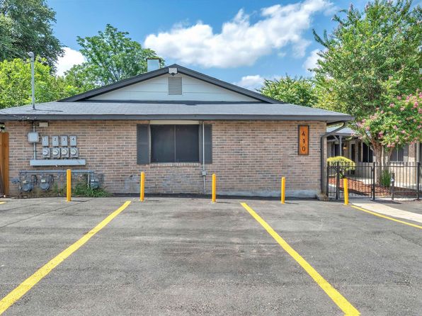 408 Regina St APT 4