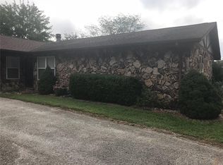 204 Turnbridge Dr, Swansea, IL