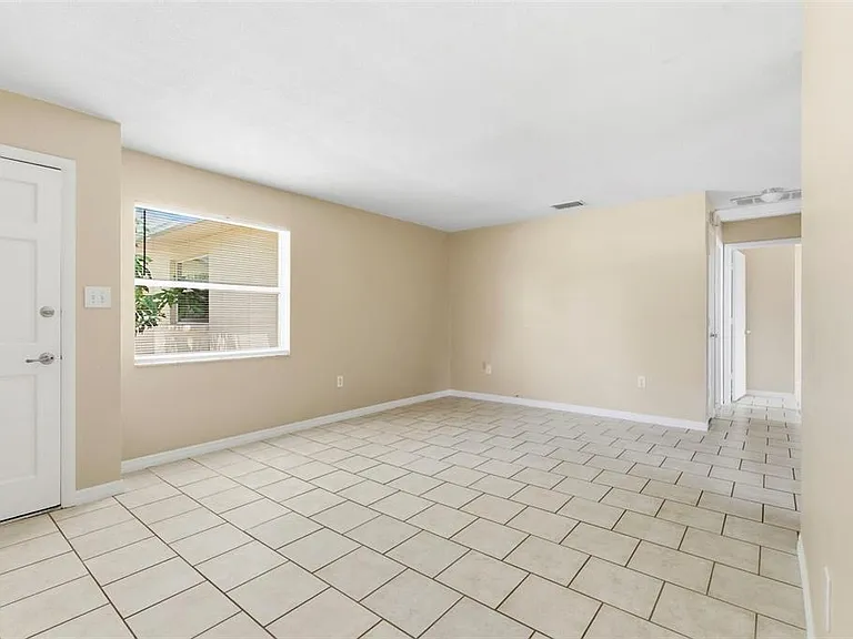 3052 Park Ln #B — Photo 7
