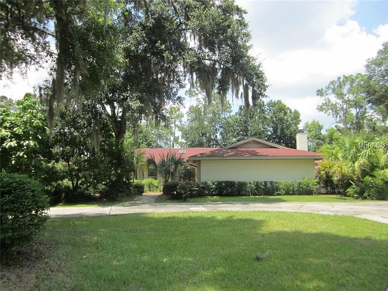 1st image of 3201 Amaya Ct